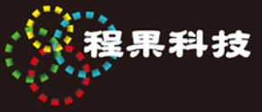 程果科技